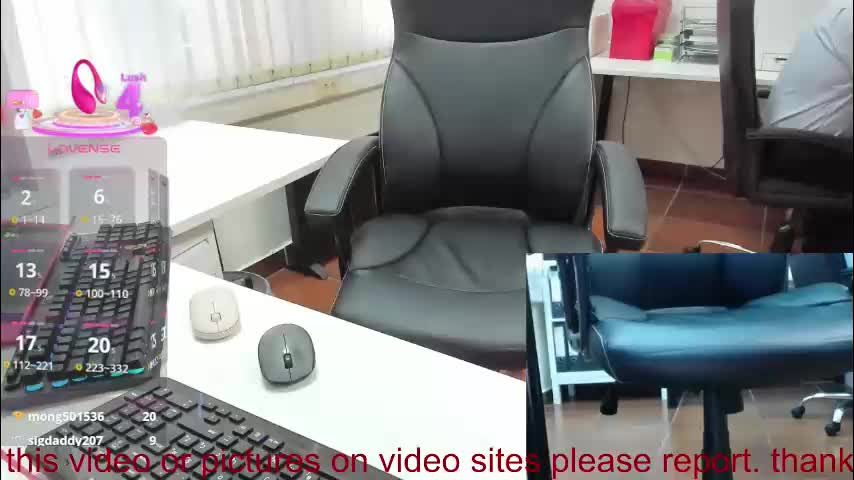 milf_viktoria Cam Model Chat December 21, 2025