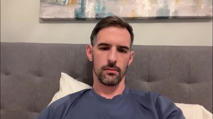 gizzlemcclizzle Cam Model Chat December 21, 2025