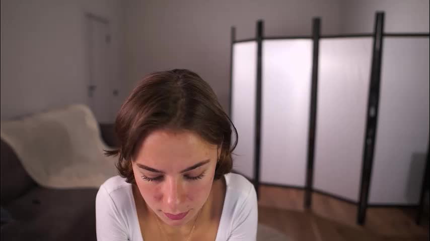 elannand Cam Model Chat December 21, 2025