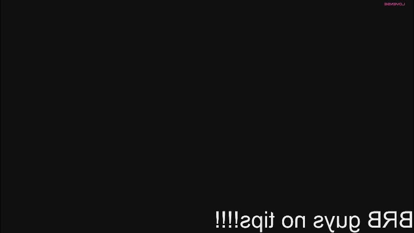 emma__js_ Cam Model Chat December 21, 2025