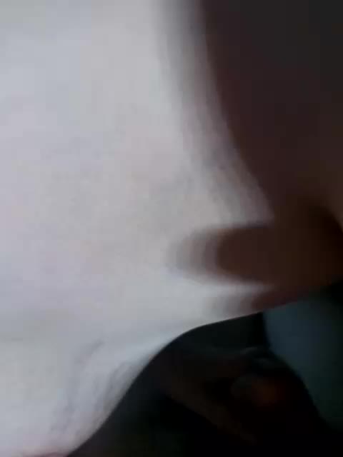 DimaiNina09 Cam Model Chat December 21, 2025