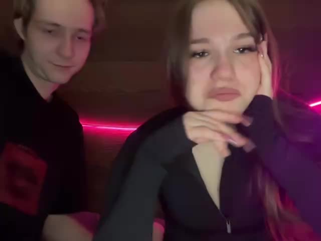 titsDestroy2007 Cam Model Chat December 21, 2025