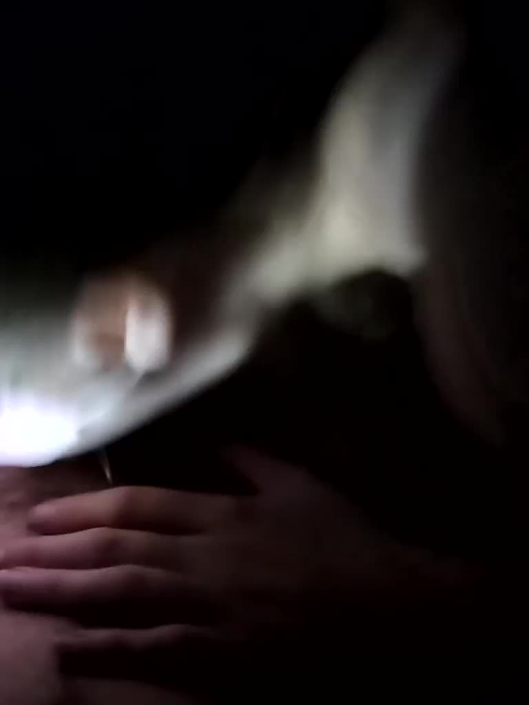 DimaiNina09 Cam Model Chat December 21, 2025