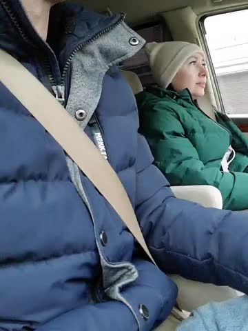 Alex80-201 Cam Model Chat December 21, 2025