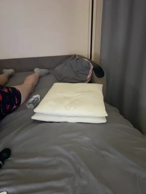 HOT_HONEY_CLUB Cam Model Chat December 21, 2025