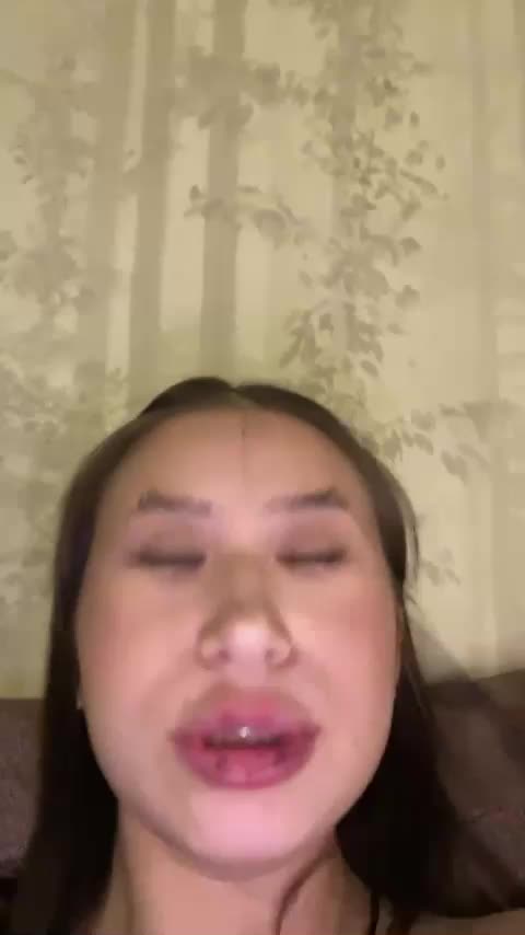 _Pupuni_ Cam Model Chat December 21, 2025