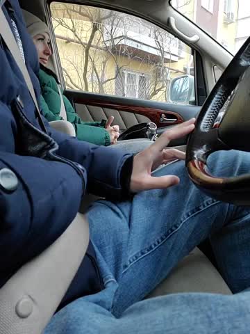 Alex80-201 Cam Model Chat December 21, 2025