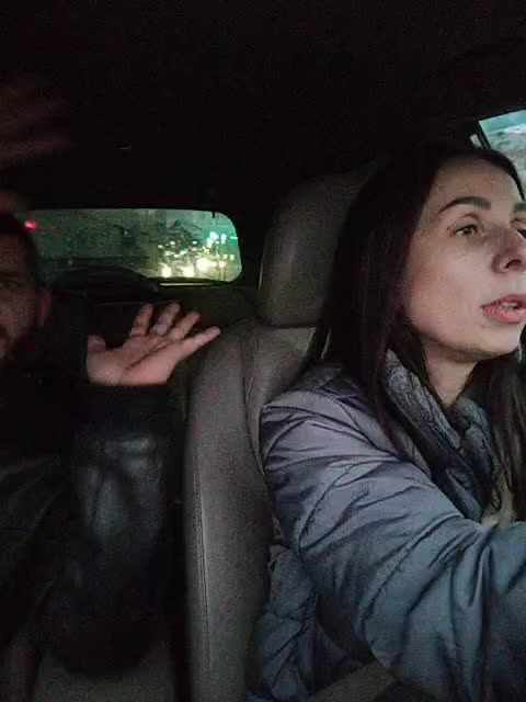 WILD-love-WILD Cam Model Chat December 21, 2025