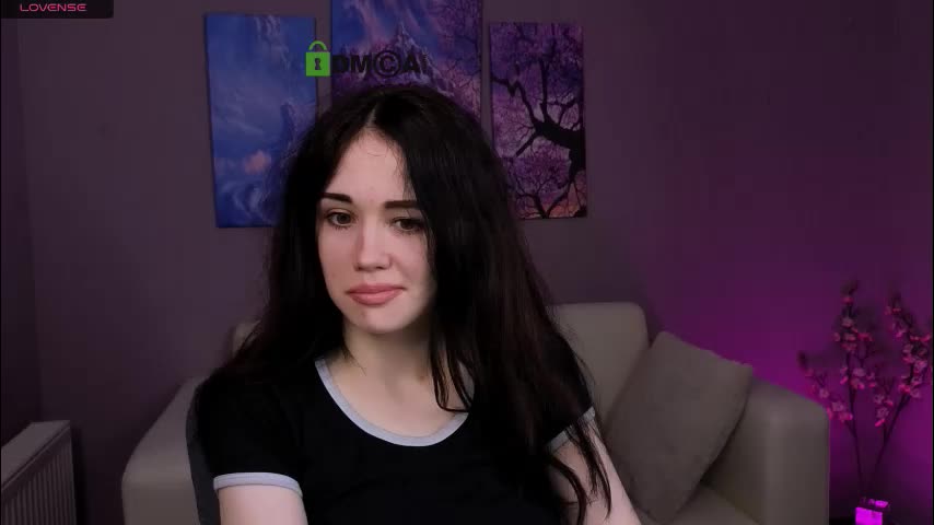 riley_sanders Cam Model Chat December 21, 2025