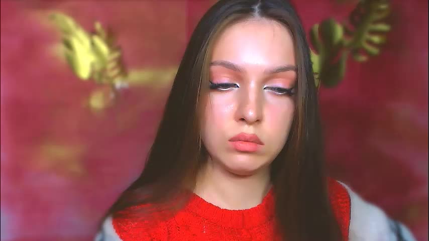 _miss_merciless Cam Model Chat December 21, 2025