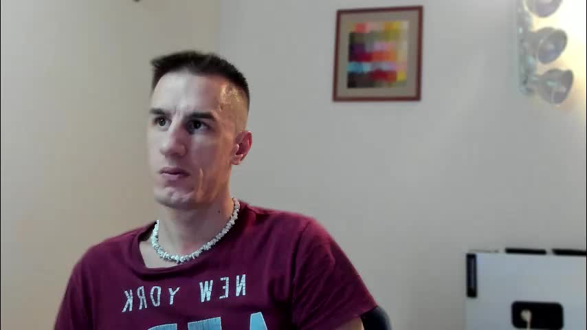 axl_fx Cam Model Chat December 21, 2025