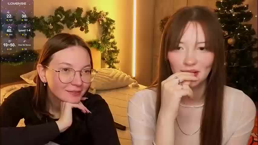 _reverse_gang_ Cam Model Chat December 21, 2025