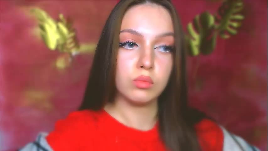 _miss_merciless Cam Model Chat December 21, 2025