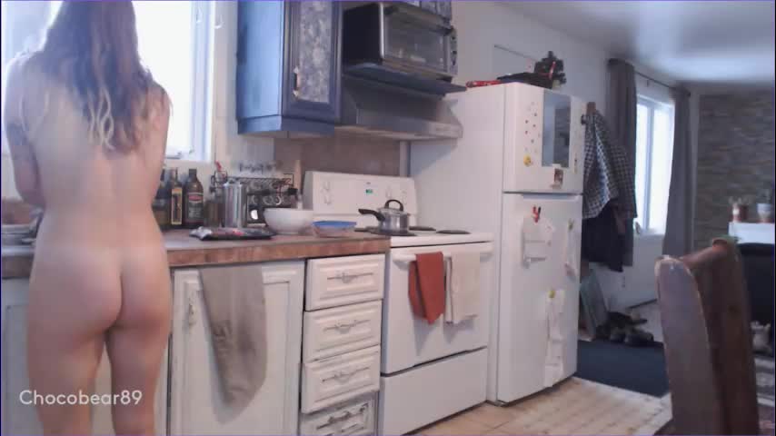 chocobear89 Cam Model Chat December 21, 2025
