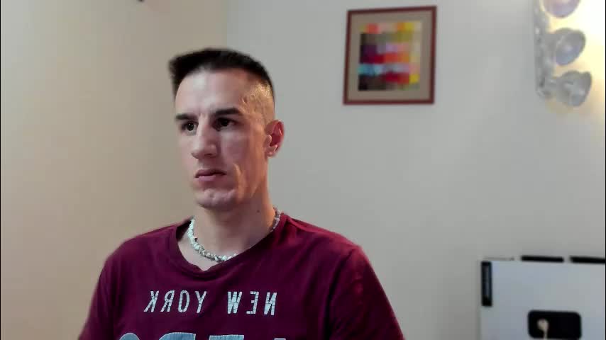 axl_fx Cam Model Chat December 21, 2025