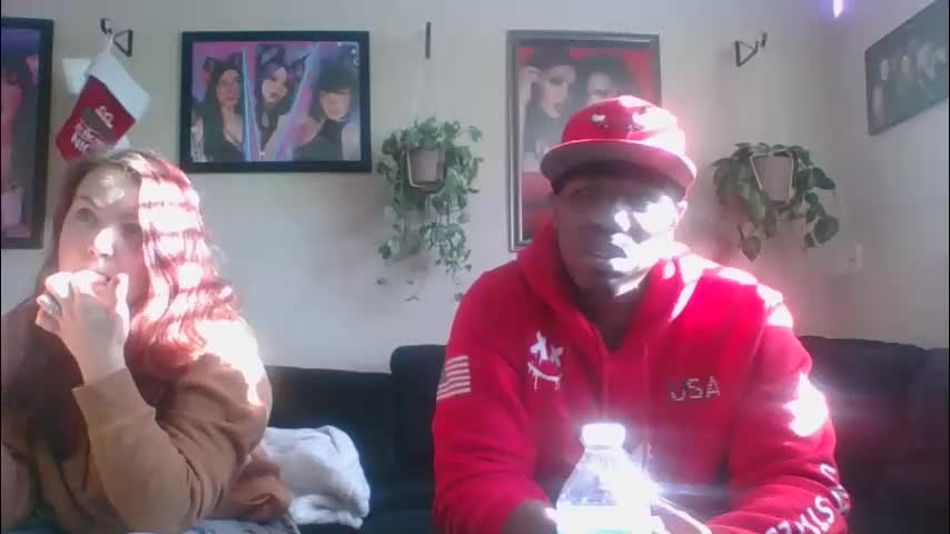 evanschris2048 Cam Model Chat December 21, 2025