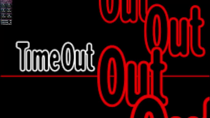 kira0541 Cam Model Chat December 21, 2025