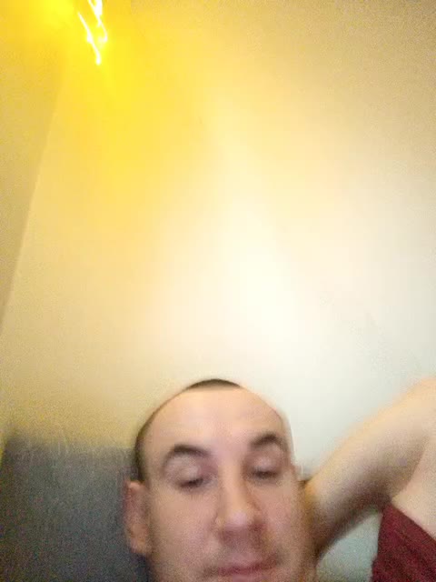 Efirchiki Cam Model Chat December 21, 2025