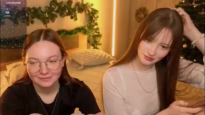 _reverse_gang_ Cam Model Chat December 21, 2025