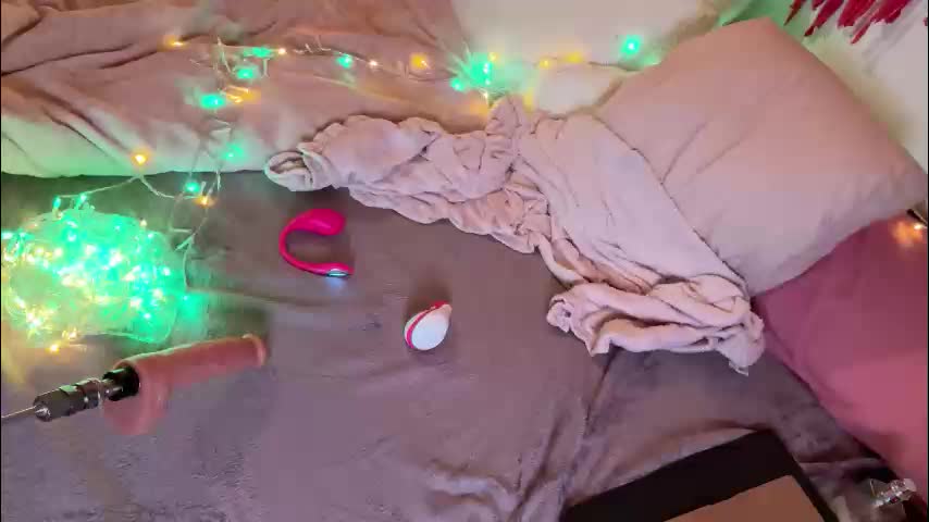 masamorporfavor Cam Model Chat December 21, 2025