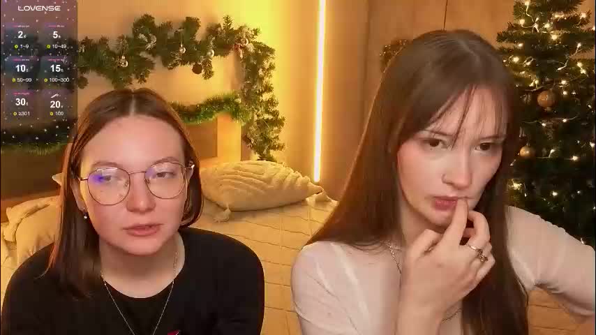 _reverse_gang_ Cam Model Chat December 21, 2025