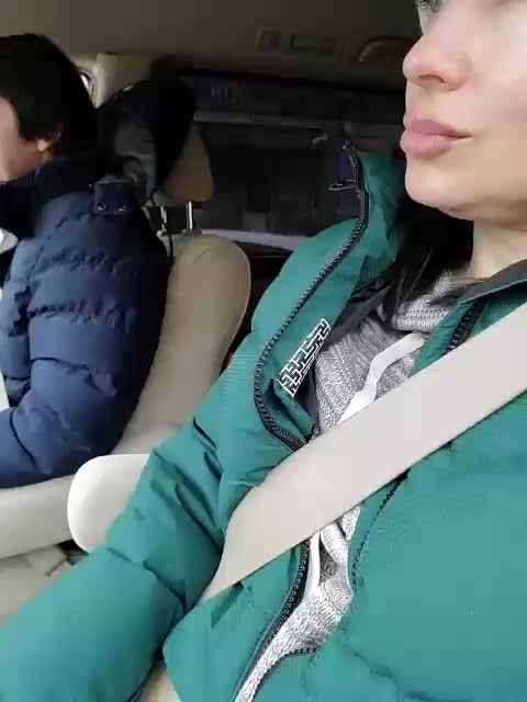 Alex80-201 Cam Model Chat December 21, 2025