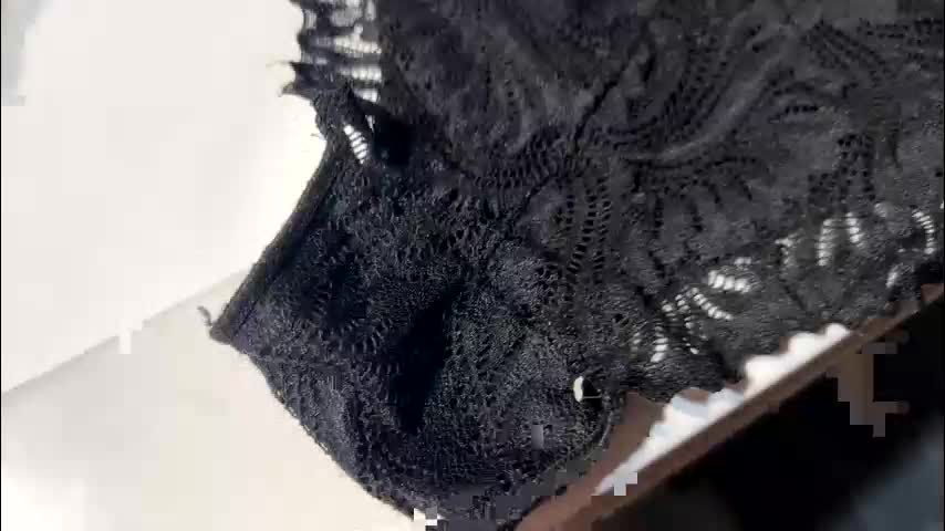 shtirlec86 Cam Model Chat December 21, 2025