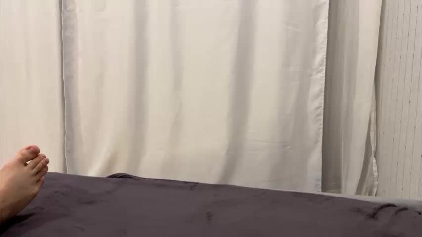 pussy_raw Cam Model Chat December 21, 2025