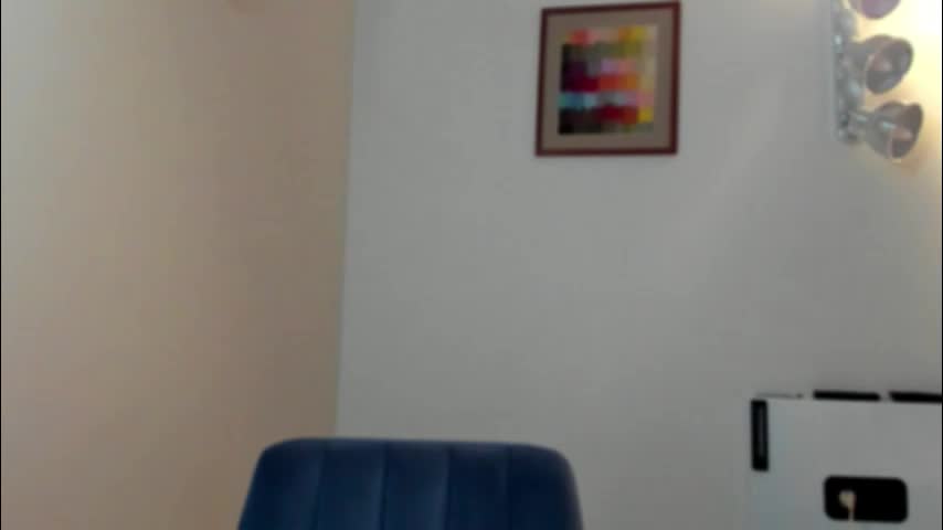 axl_fx Cam Model Chat December 21, 2025