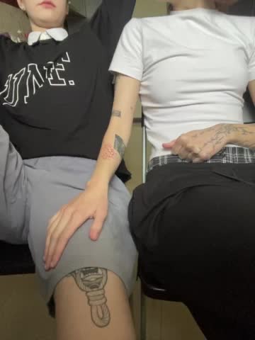 shyyyygirls Cam Model Chat December 21, 2025