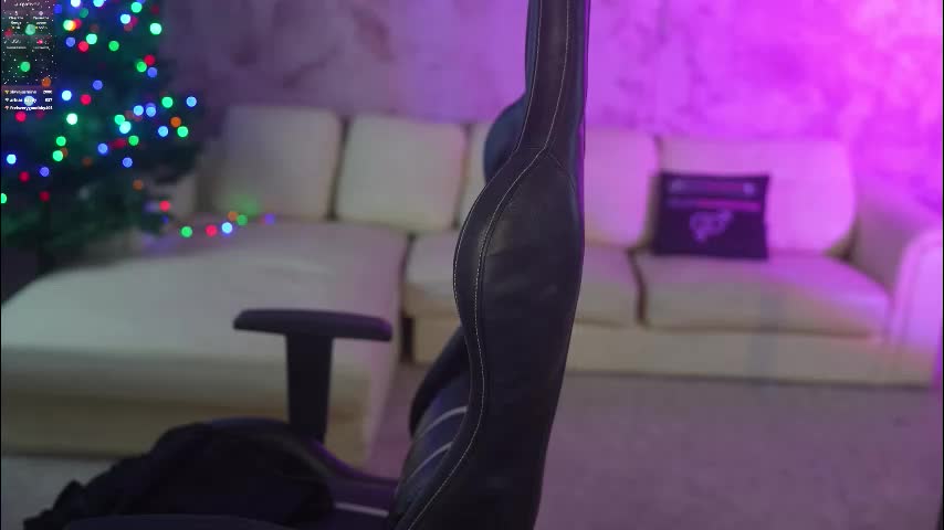 kira0541 Cam Model Chat December 21, 2025