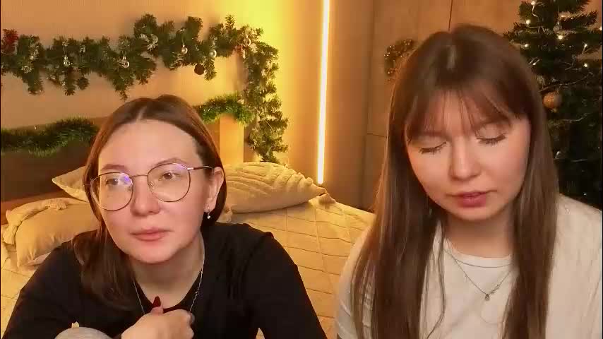 _reverse_gang_ Cam Model Chat December 21, 2025