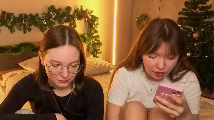 _reverse_gang_ Cam Model Chat December 21, 2025