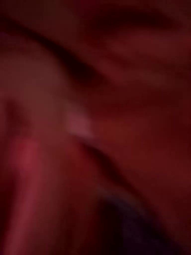 VIP17CoupleDream Cam Model Chat December 21, 2025