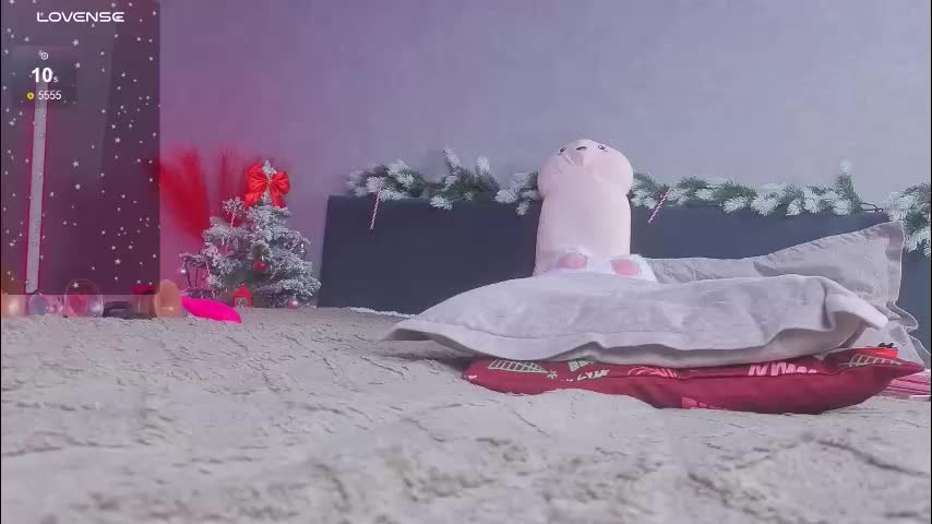 auroralovejoy Cam Model Chat December 21, 2025