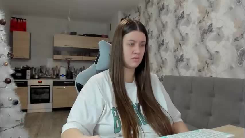 kianna_dior_ Cam Model Chat December 21, 2025