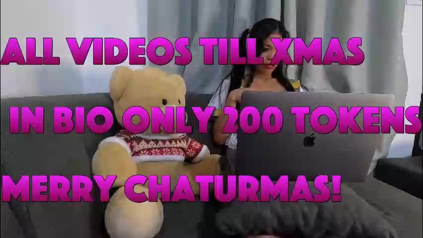 tod916 Cam Model Chat December 21, 2025