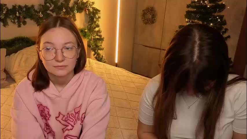 _reverse_gang_ Cam Model Chat December 21, 2025
