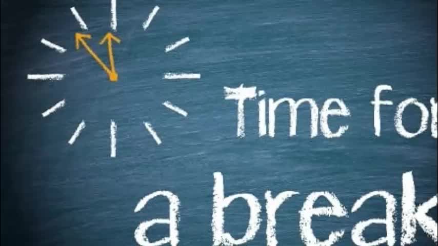 anabel054 Cam Model Chat December 21, 2025