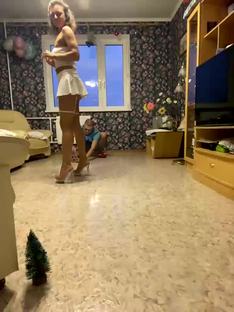 And-Liziantus Cam Model Chat December 21, 2025