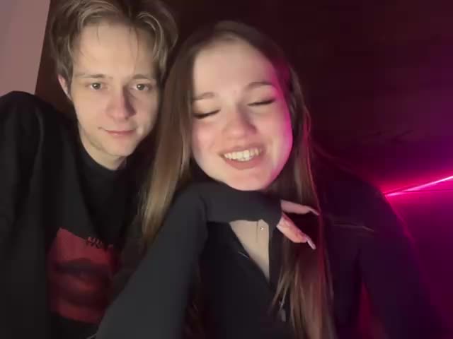 titsDestroy2007 Cam Model Chat December 21, 2025