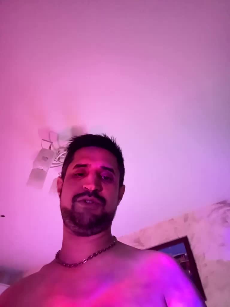 VIP17CoupleDream Cam Model Chat December 21, 2025