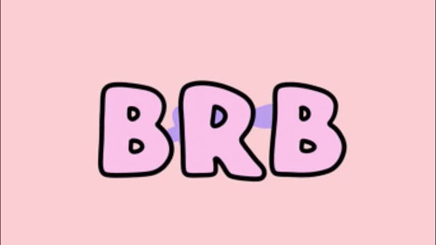 shy_suchka Cam Model Chat December 21, 2025