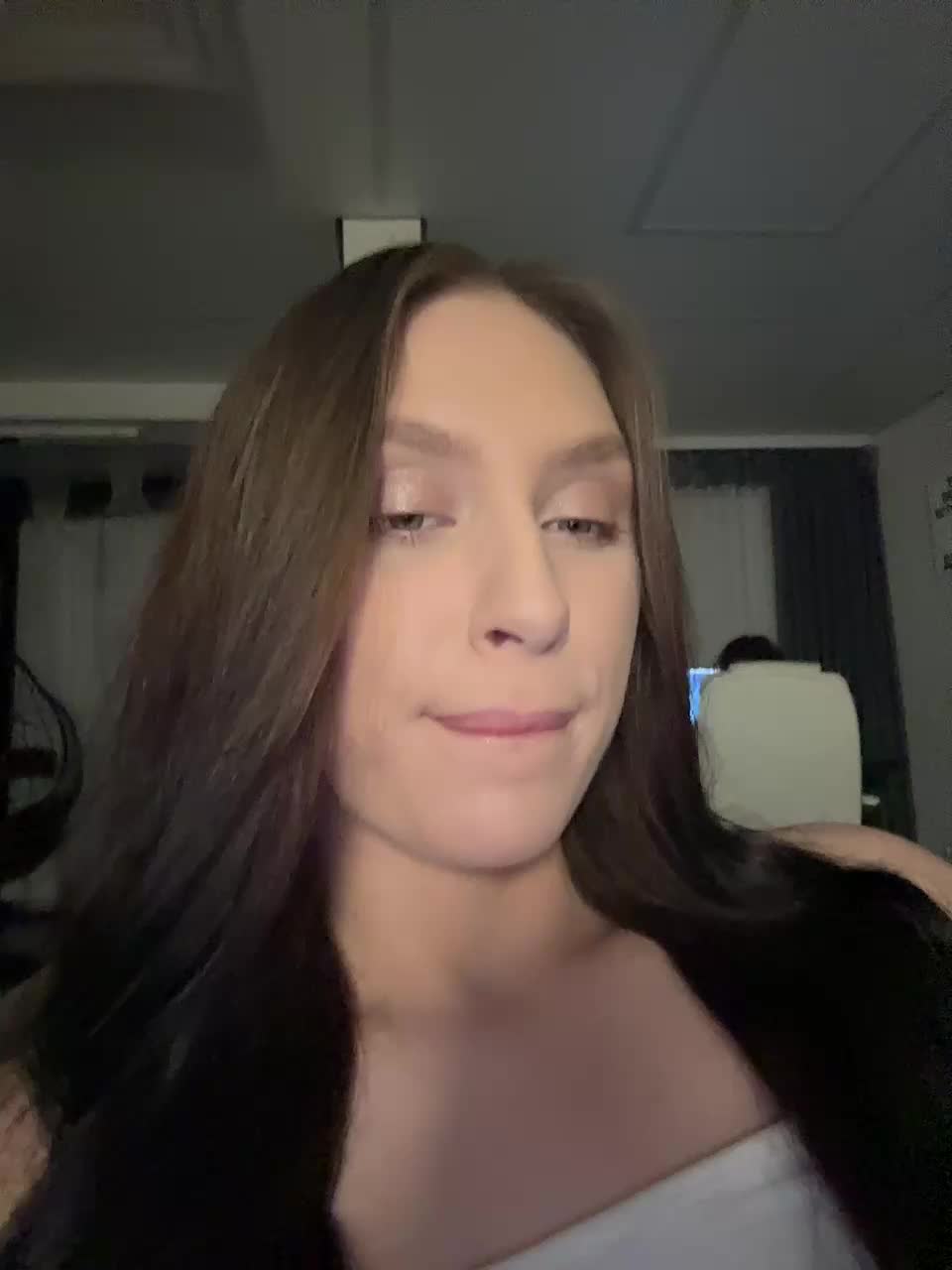 PARTYNEXTNEXT Cam Model Chat December 21, 2025