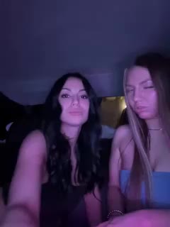 Karoleila_07 Cam Model Chat December 21, 2025