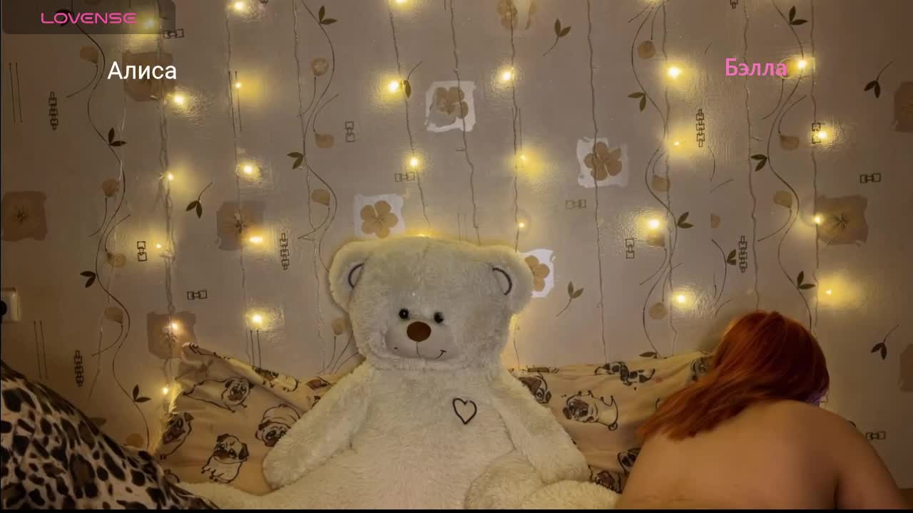 The-best-babies Cam Model Chat December 21, 2025