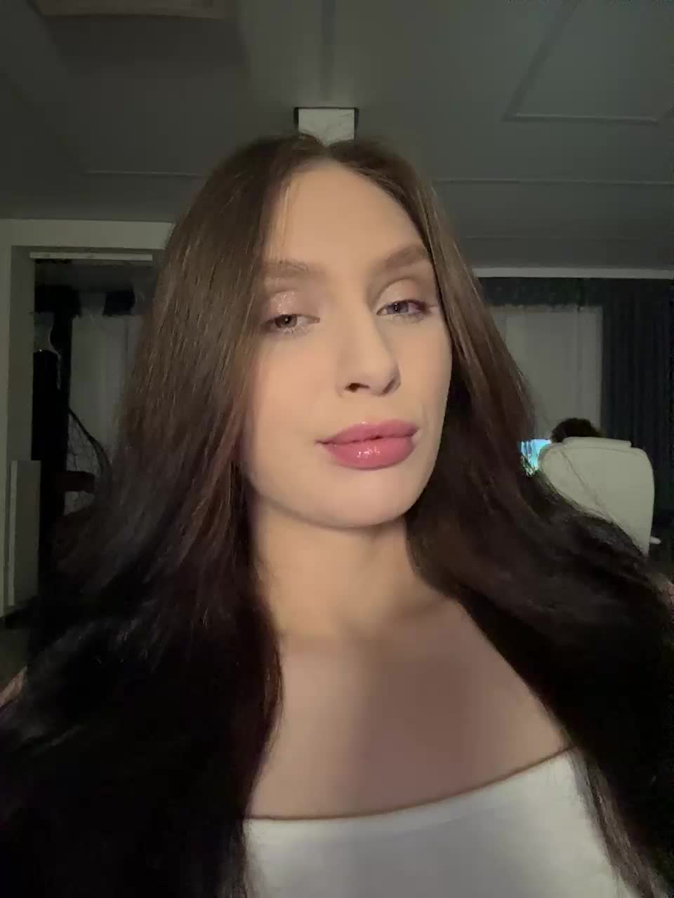 PARTYNEXTNEXT Cam Model Chat December 21, 2025