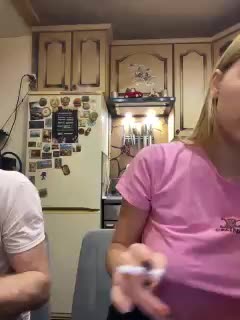 _Magic_ Cam Model Chat December 21, 2025