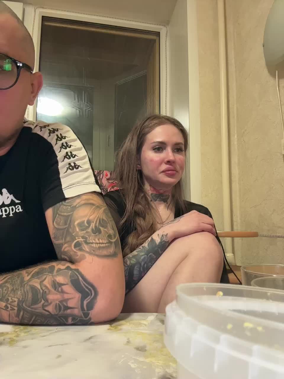 Letti28 Cam Model Chat December 21, 2025