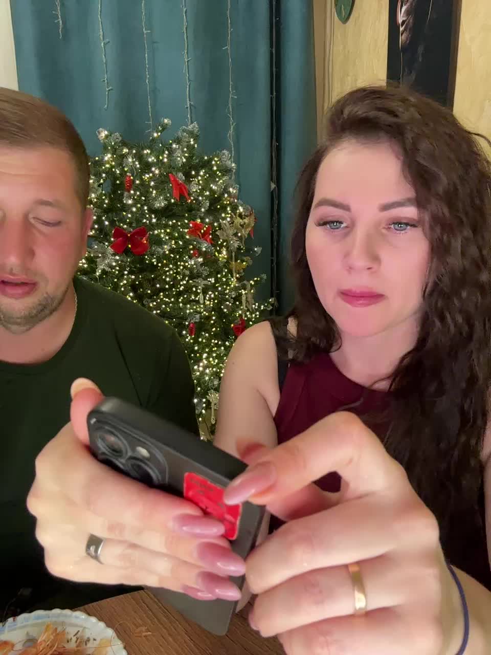 SladenkieVmeste Cam Model Chat December 21, 2025